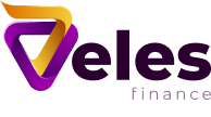 Veles
